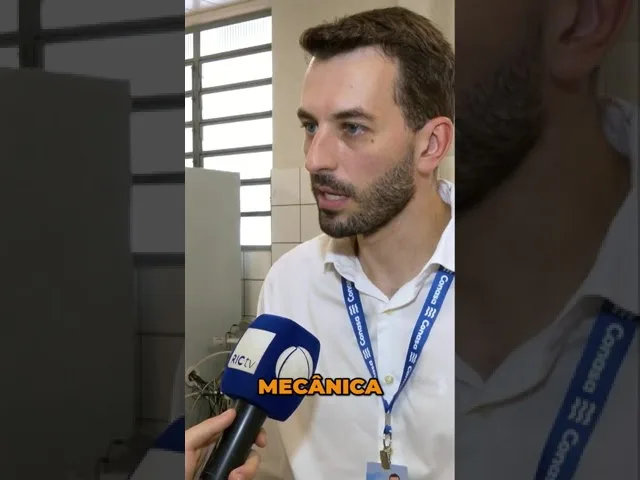 Inovação com cinzas de cana #asfalto #UEM