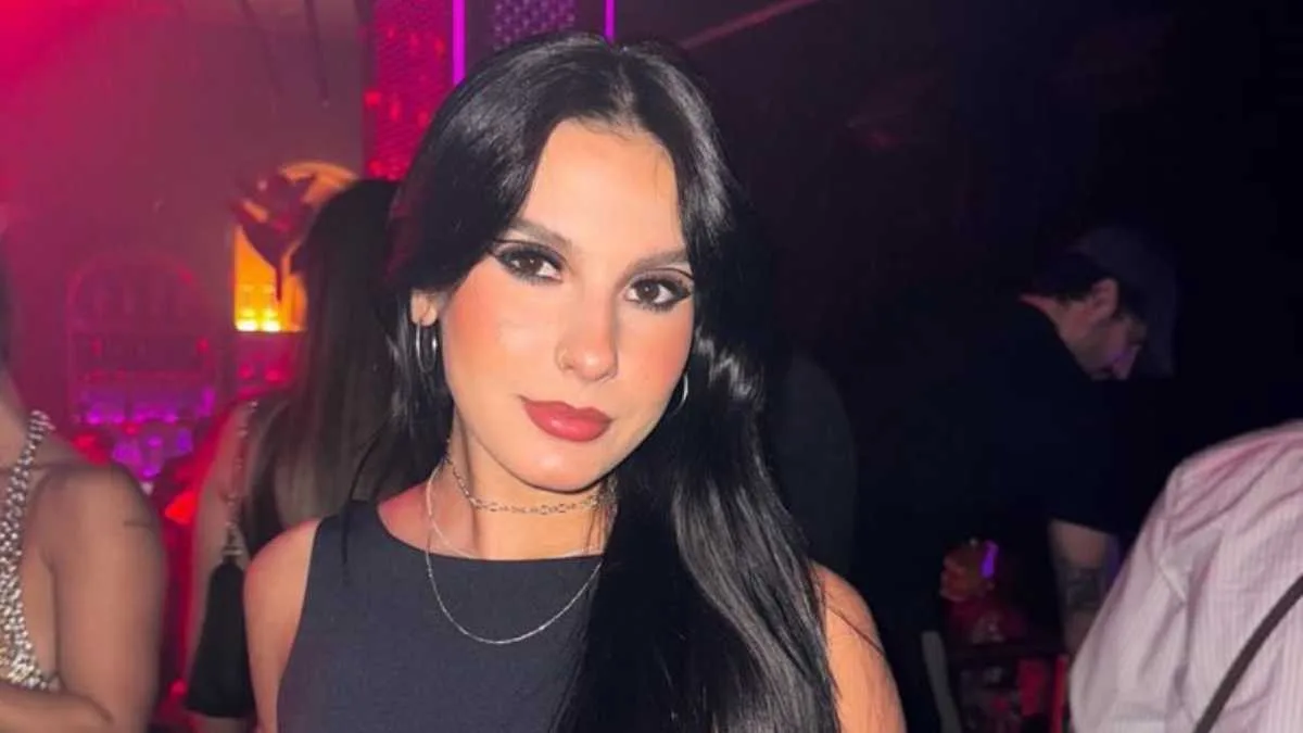 Tudo sobre Ana Castela: do anonimato ao sucesso nacional