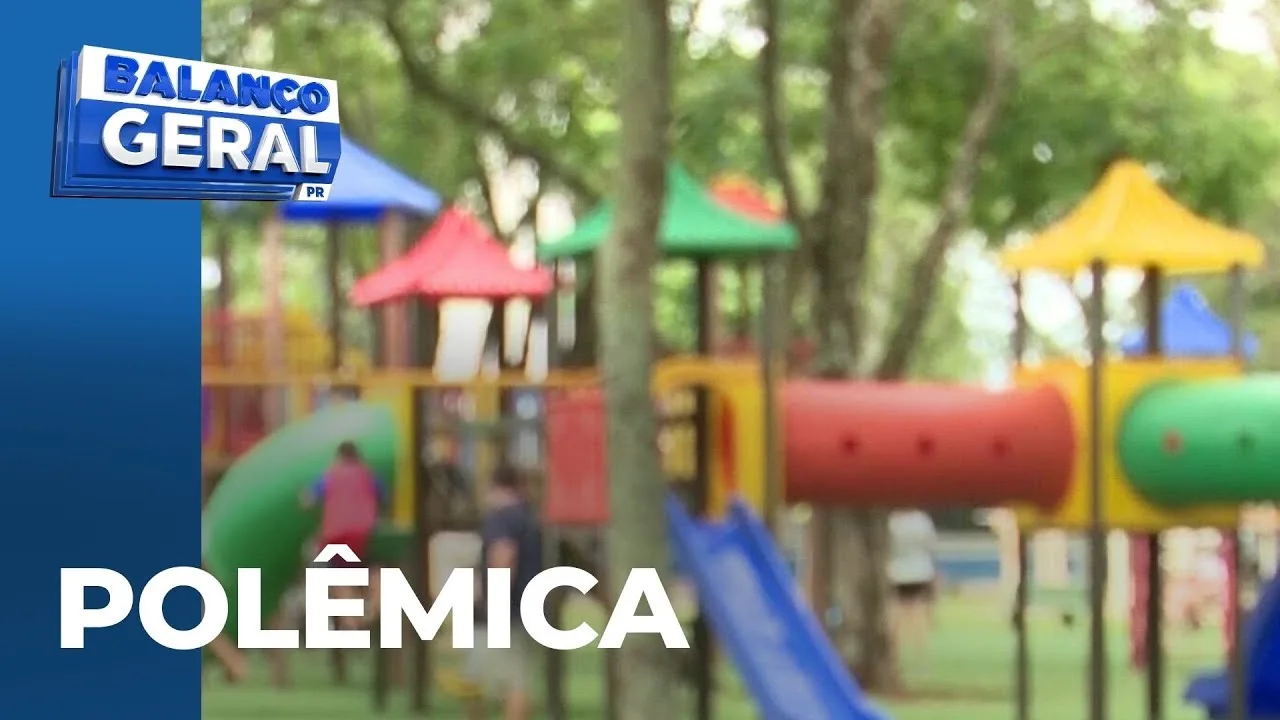 Deputados aprovam projeto polêmico, que prevê o uso de inibidor sexual em condenados por pedofilia