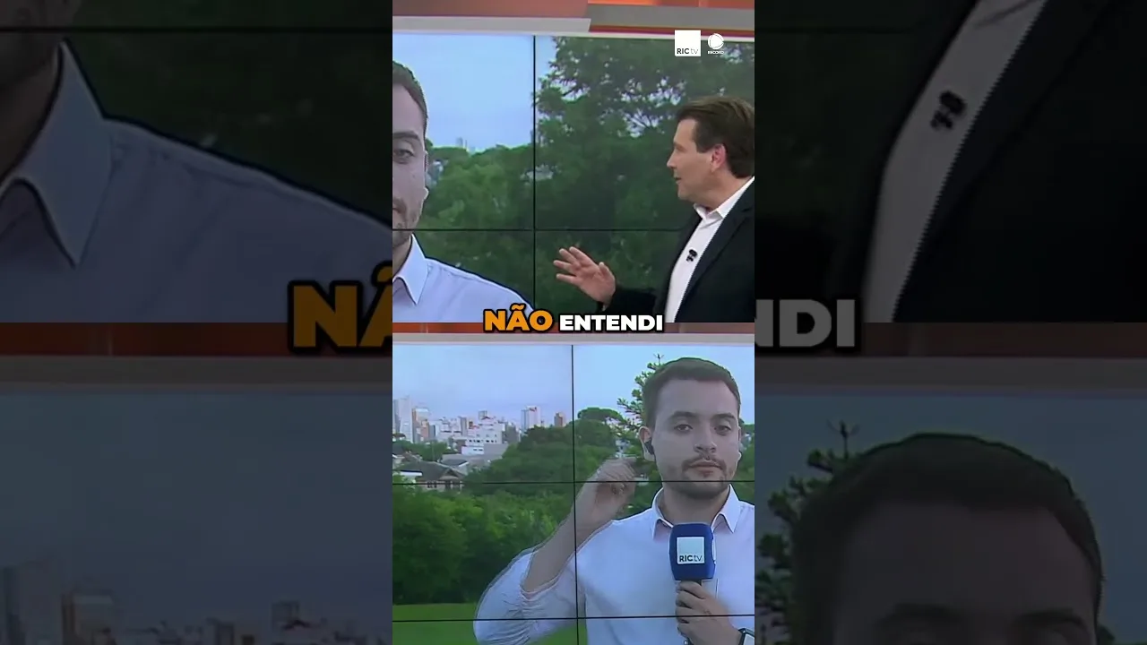 Sobrinho pede para tia esconder droga na boca desta, mas é preso mesmo assim