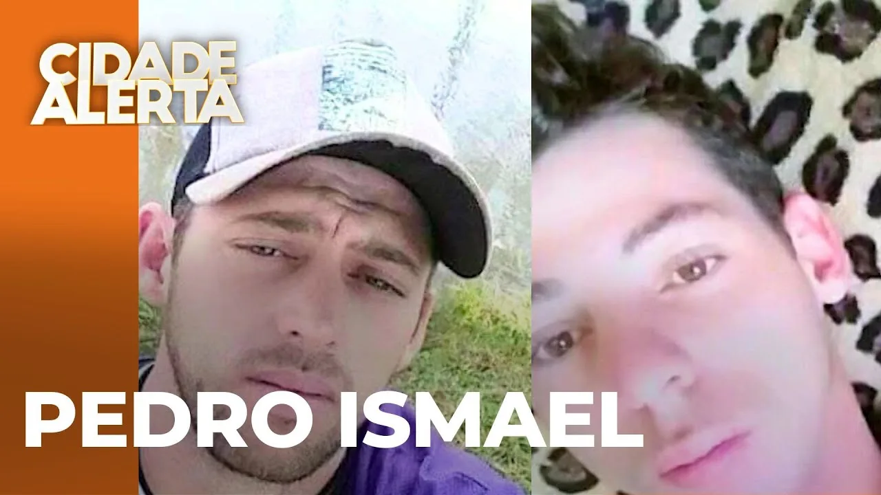 Caso Pedro Ismael: um irmão, suspeito de matar senhor, foi condenado e outro absolvido
