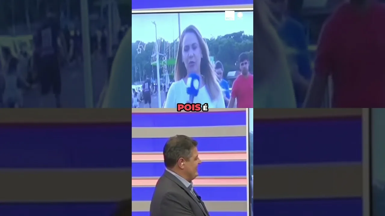 Tempestade: Paraná pode enfrentar temperaturas de 40° com bolha de calor