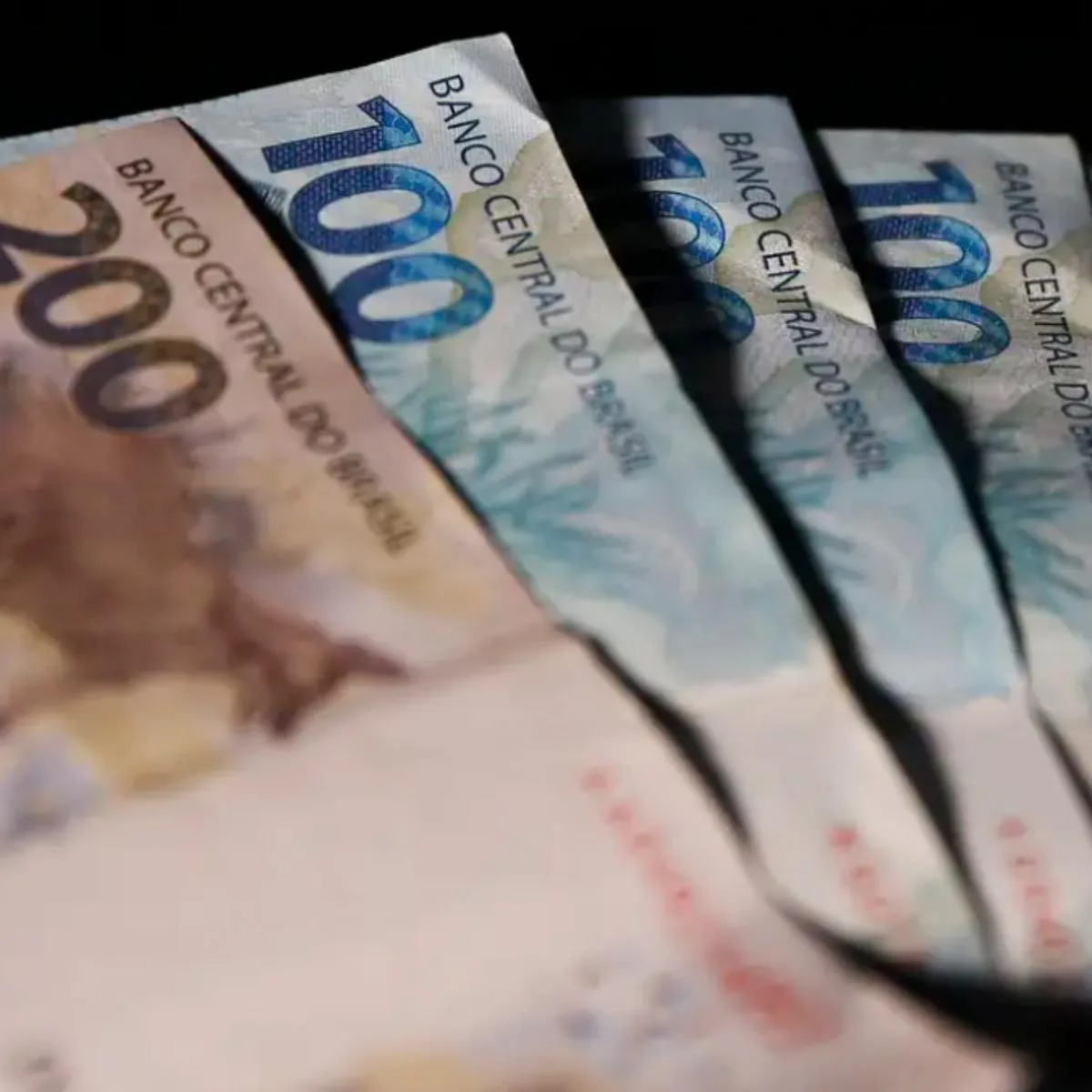 Bolão em cidade de 10 mil habitantes no PR fatura bolada na Mega-Sena