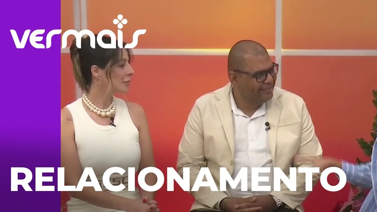 Mais mulher: supere desafios e saiba como fazer seu relacionamento durar