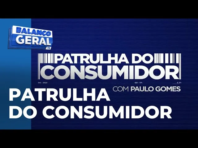 Clientes denunciam golpe em loja de carros; dono só passou uma noite na cadeia