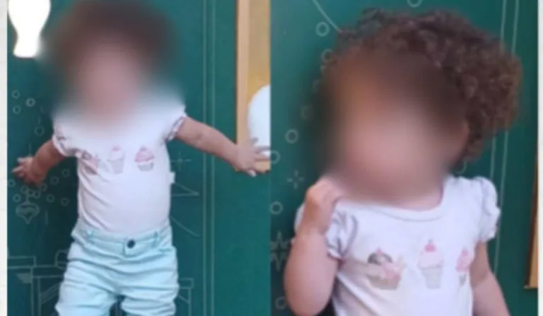 Prisão de suspeita pelo rapto de Eloá é convertida em preventiva após audiência