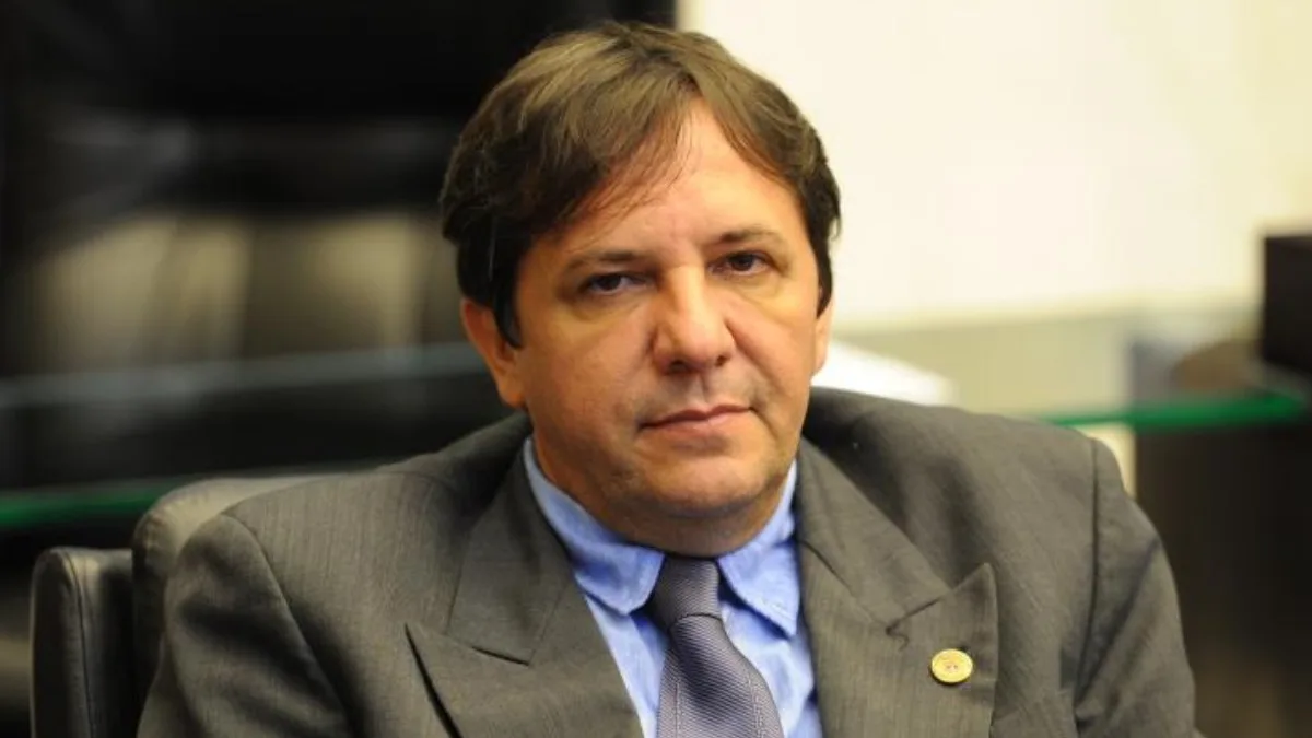 Condenação do ex-prefeito de Foz do Iguaçu é destaque no Jornal da Manhã