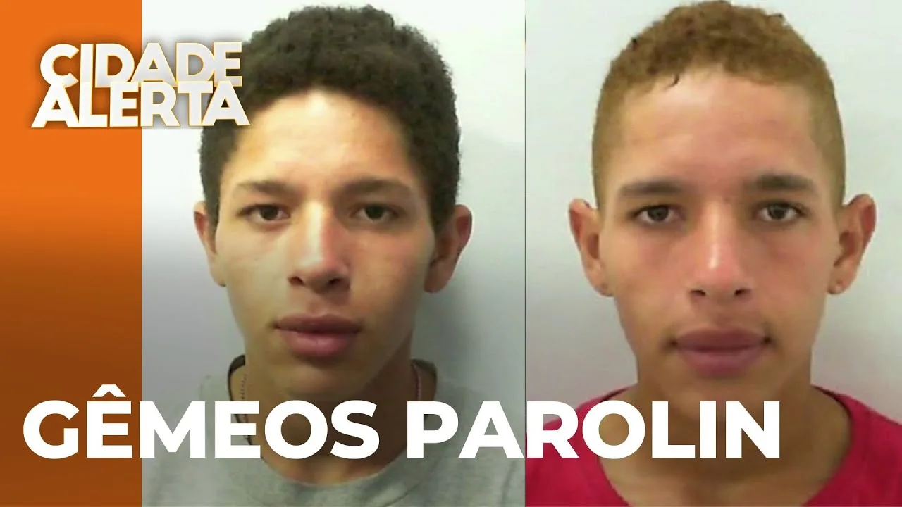 Gêmeos do Parolin: testemunha do assassinato de um adolescente, reconhece os irmãos