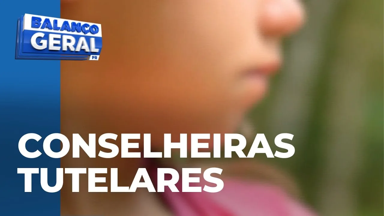 Conselheiras tutelares afastadas pela justiça: teriam separado mãe e filhos sem justificativa