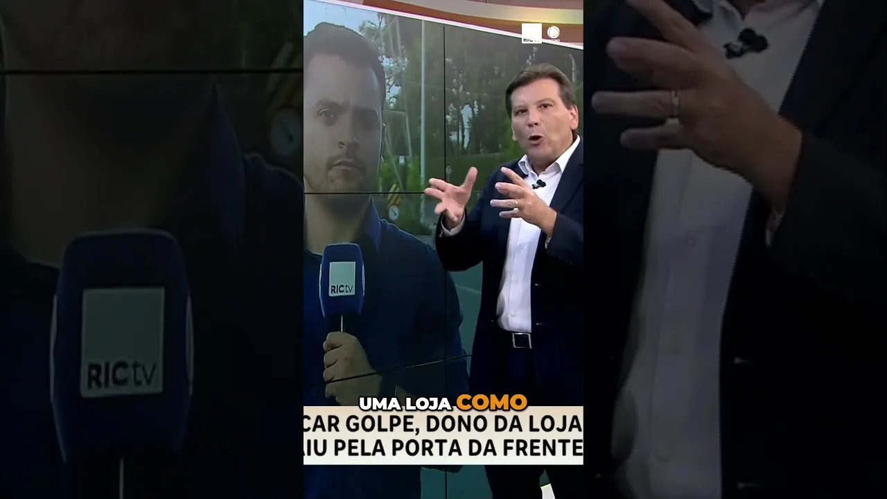 Caso Rota-X: golpes e promessas não cumpridas; consumidores querem justiça e o dinheiro de volta