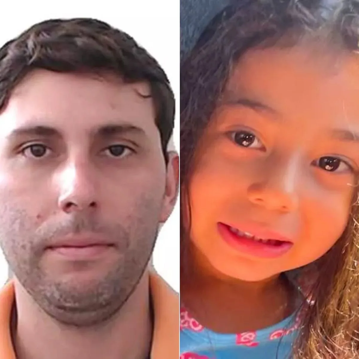 Mãe de criança morta pelo pai fingiu morte para sobreviver de tiros do ex