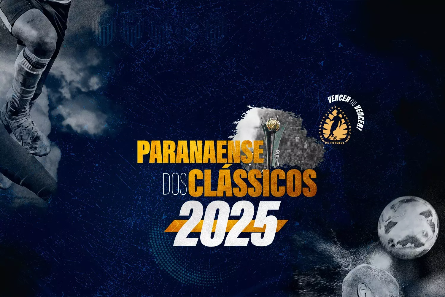 onde assistir aos jogos do campeonato paranaense