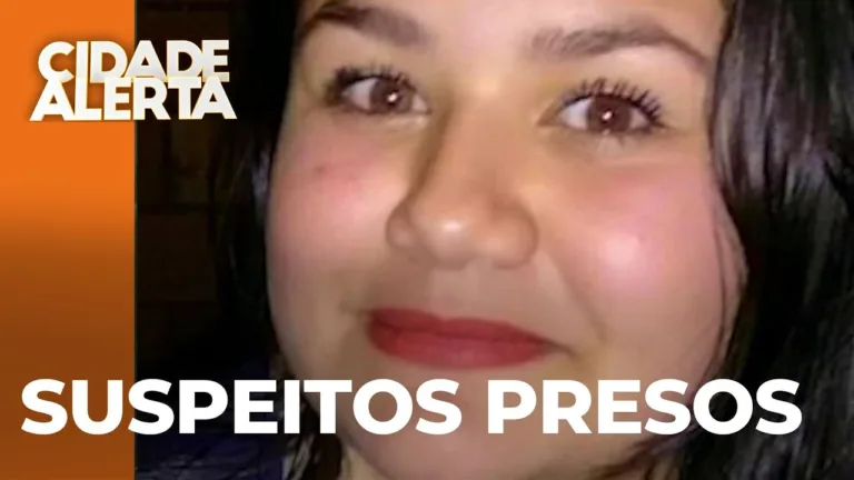 Duas mulheres são agredidas e jogadas de ponte; uma morre e outra se finge de morta