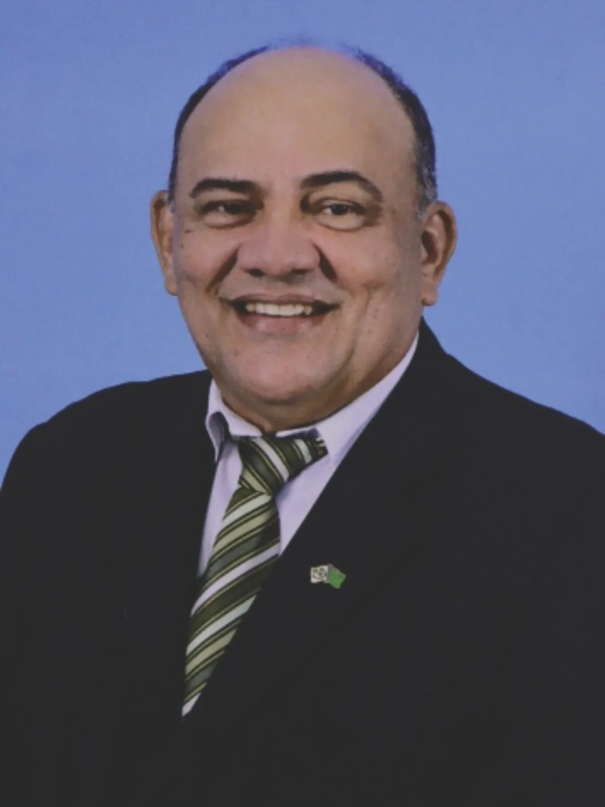 Quem era o vereador morto a tiros na frente de casa; sogra também foi baleada