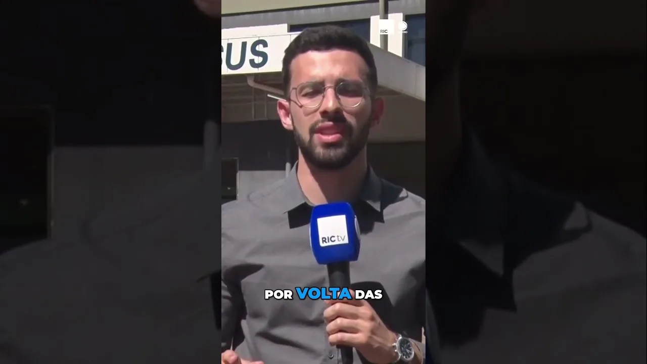 Polícia federal investiga ataque a indígenas em Guaíra