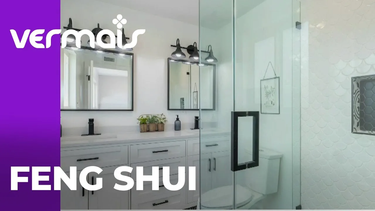 Feng shui e arquitetura: como aplicar no projeto e na decoração