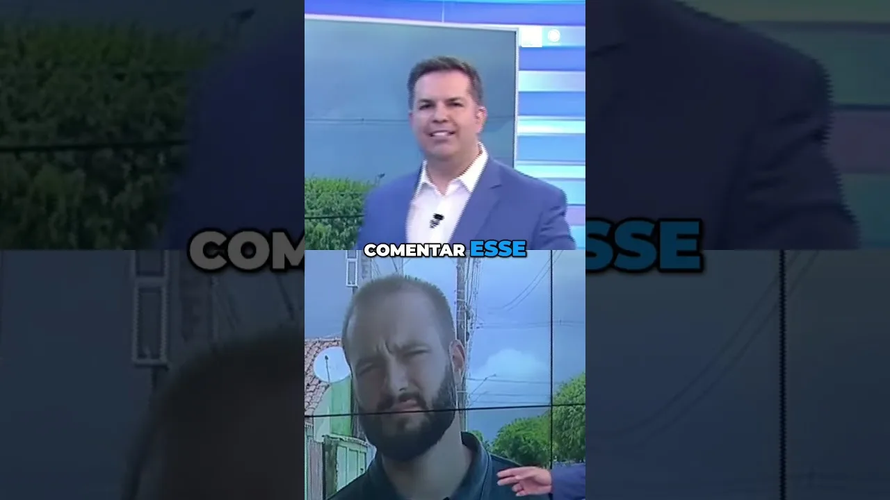 Veja o momento em que suspeito de agredir a mulher é encontrado e preso em Antonina