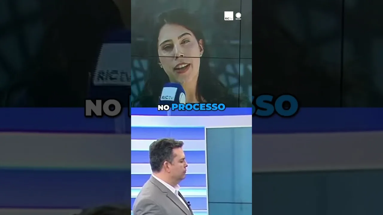 Casal desiste de adoção de três irmãos e vai pagar uma indenização de R$ 50 mil às crianças