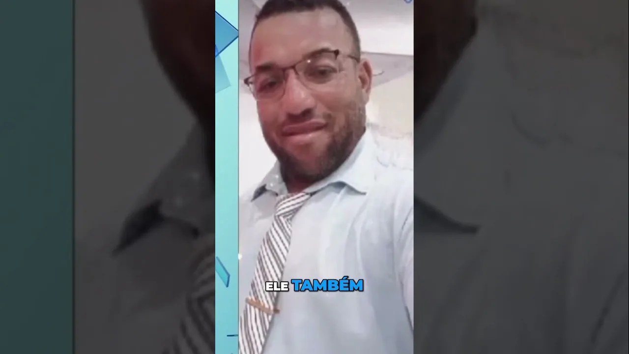 Tragédia no rio Paranapanema: trabalhador morre afogado após o barco deste afundar