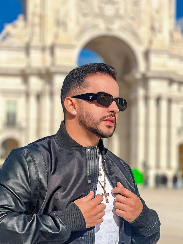 web story capa isadora