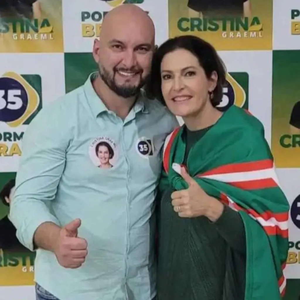 Debate Curitiba: Acusações a vice e a coligação esquentam discussões