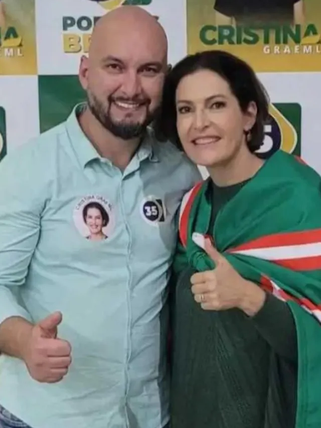 Debate Curitiba: Acusações a vice e a coligação esquentam discussões