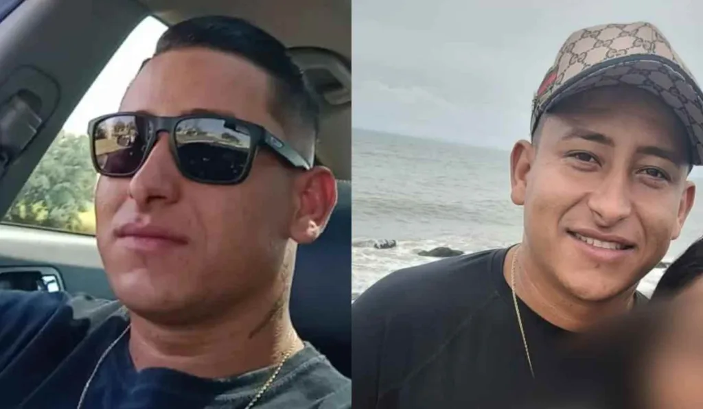 Homem é executado com mais de 50 tiros em festa de aniversário