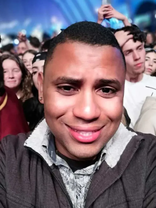 Brasileiro tenta salvar maquinário de empresa e morre carbonizado