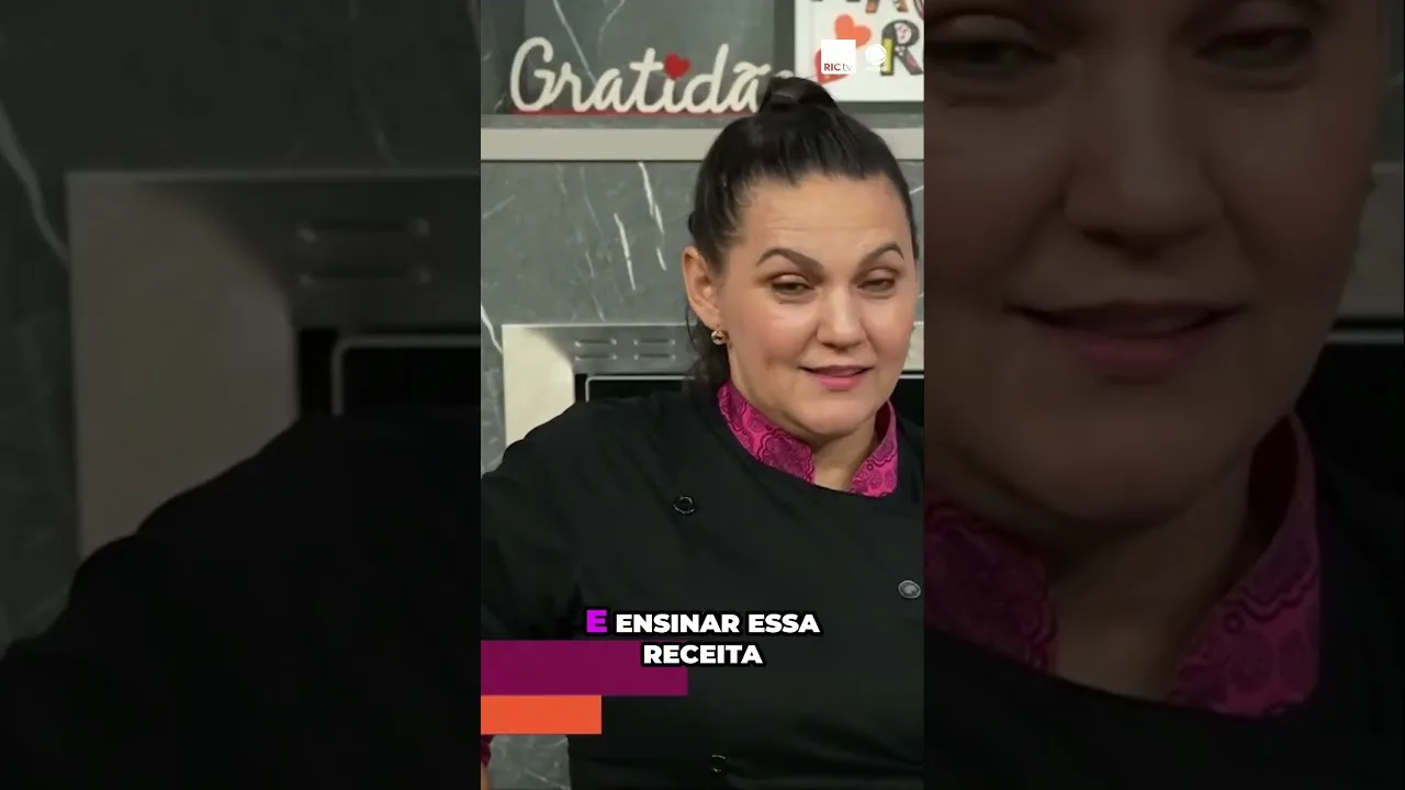 Aprenda a fazer brigadeiro gourmet de chocolate