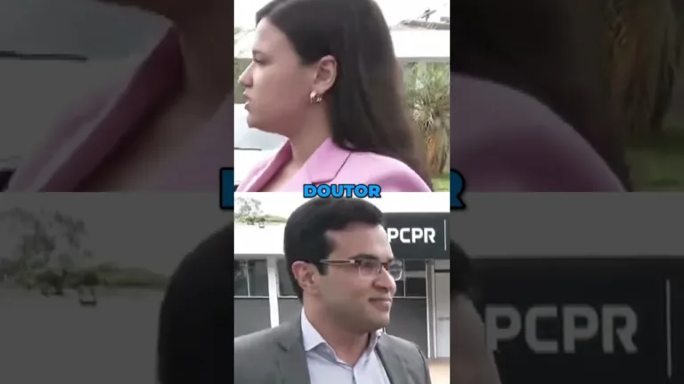 Novidades do caso da mulher esfaqueada durante briga por dívida, são reveladas