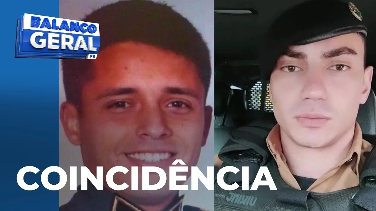 Investigação do caso onde PM foi encontrado morto em Paranaguá, traz coincidências com outros crimes