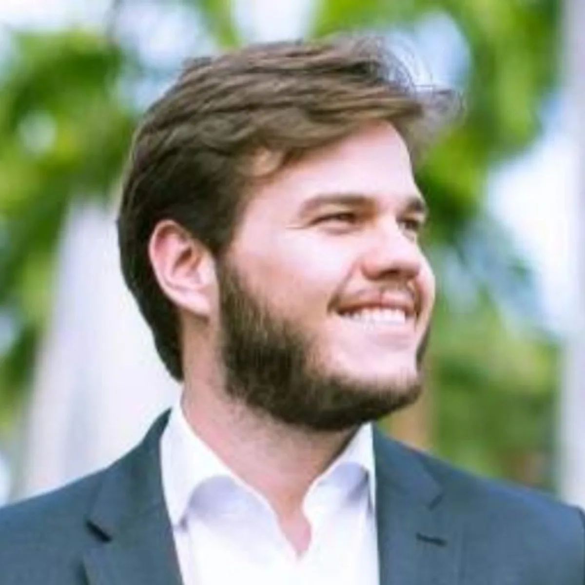 As eleições ocorreram neste domingo (27)