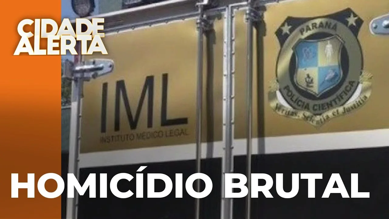 Homicídio: Rapaz é espancado e arrastado por carro em Paraíso do Norte