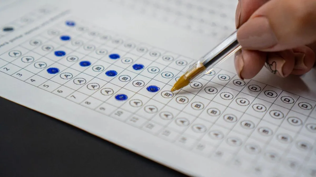 Veja a lista de próximos concursos públicos do Paraná