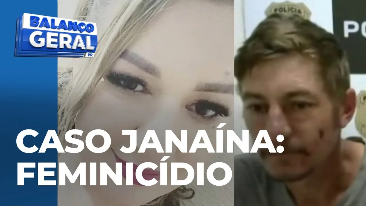 Ex-marido espanca mulher, que morre no hospital: crime teria sido cometido por ciúme doentio!