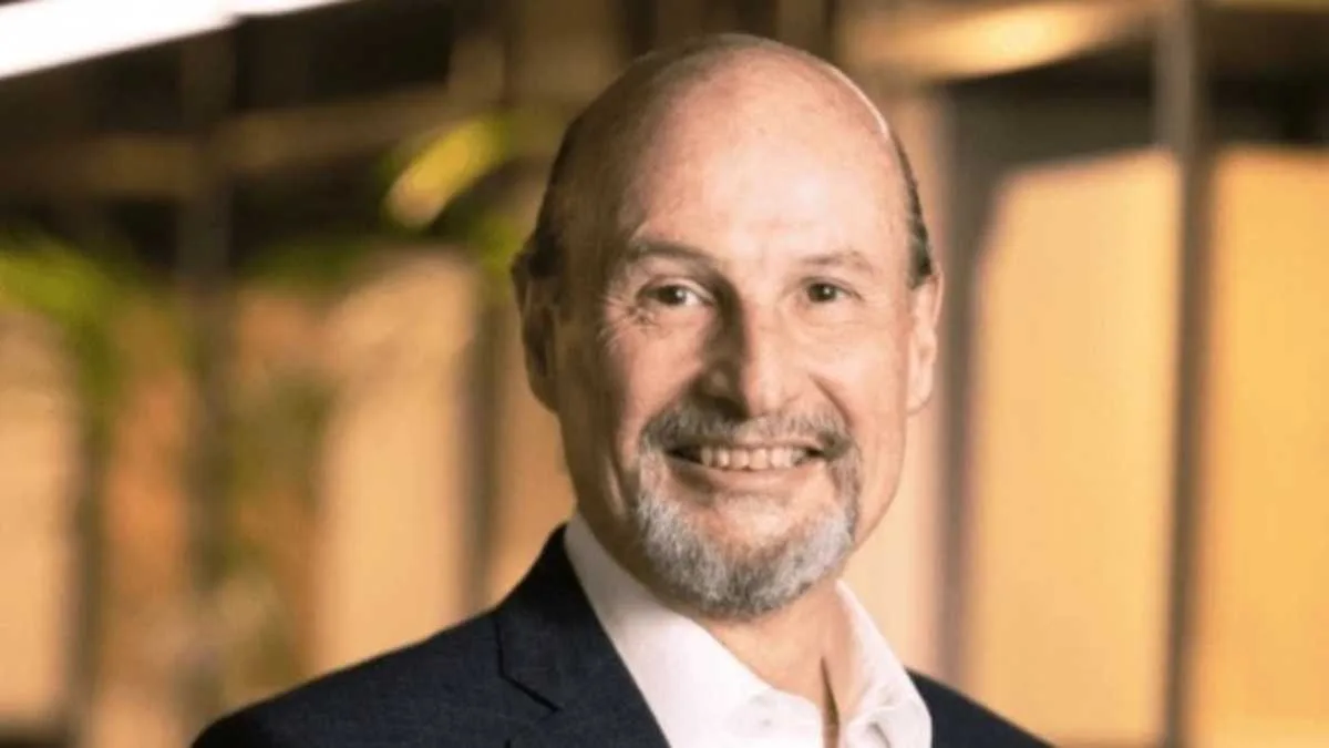 empresario luiz claudio galeazzi morre avião gramado