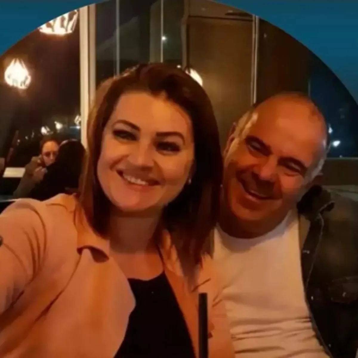 Casal desaparecido em SC: polícia investiga possível assassinato