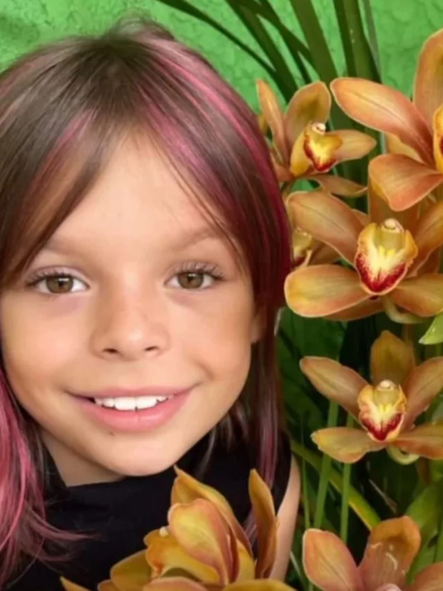 Polícia investiga morte de criança de 10 anos após passar mal em escola no PR