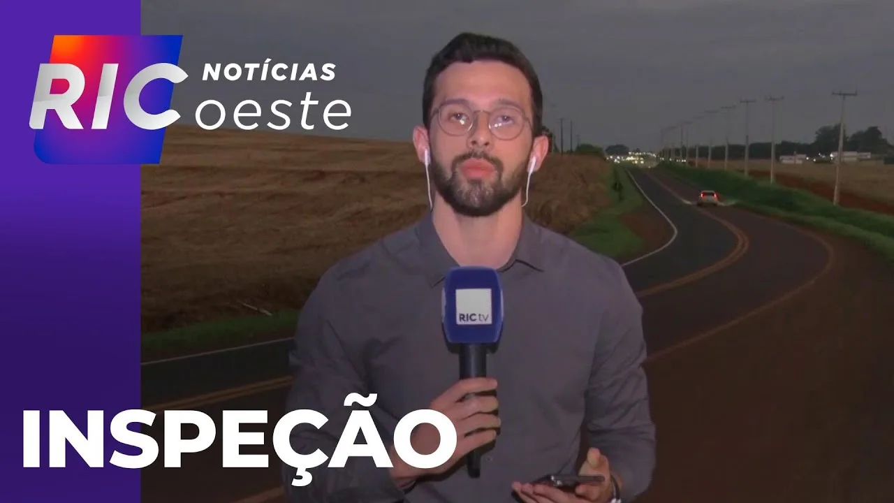 Estado homologa inspeção de pontes e viadutos da malha rodoviária