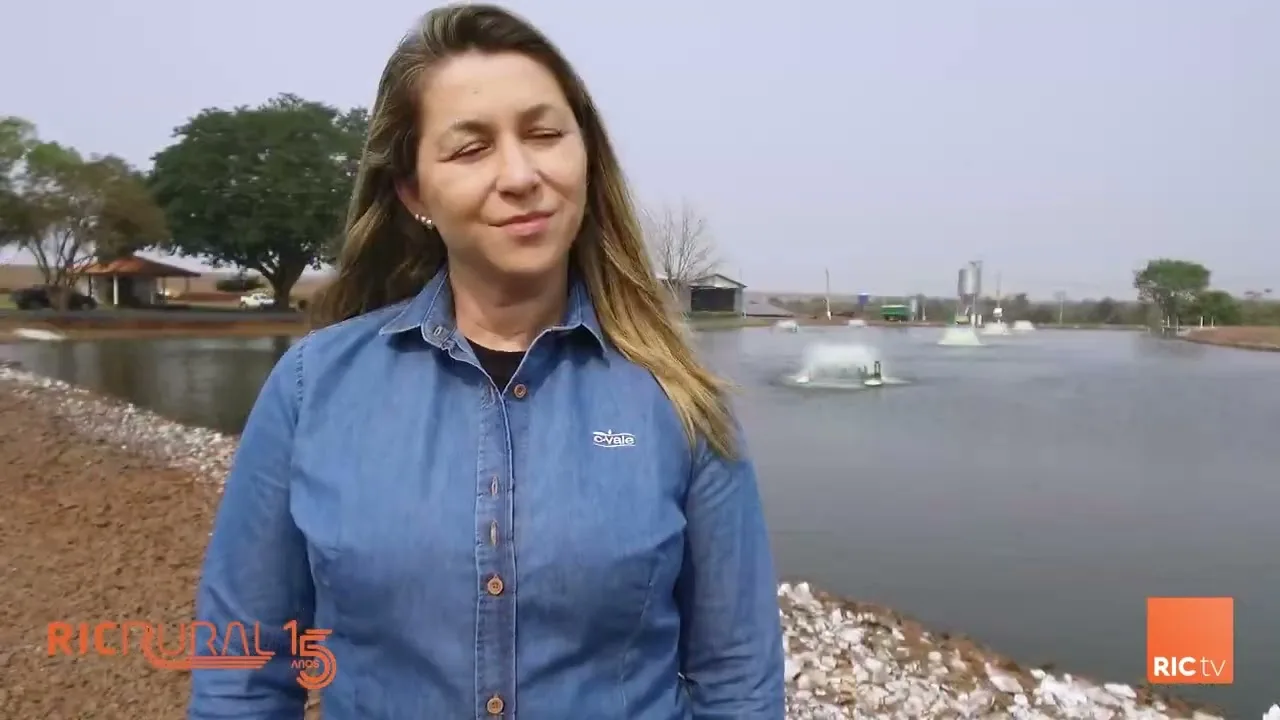 Chamada RIC Rural para 17/11/24