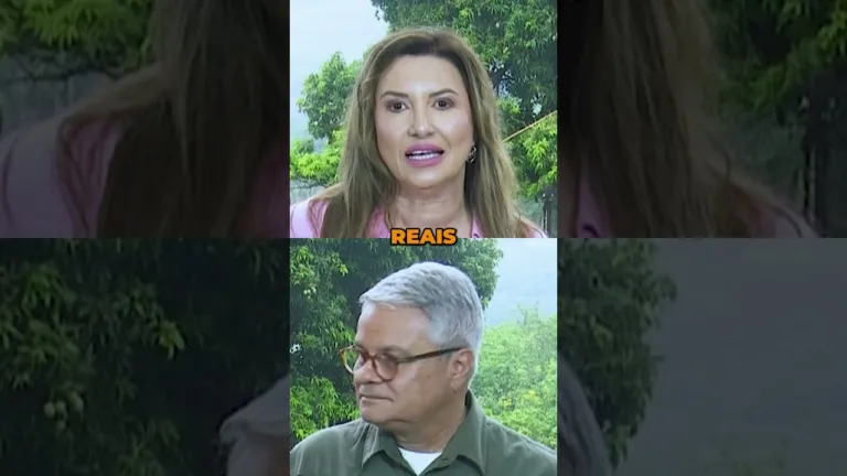 Flores Ornamentais no Paraná #flores #floresornamentais