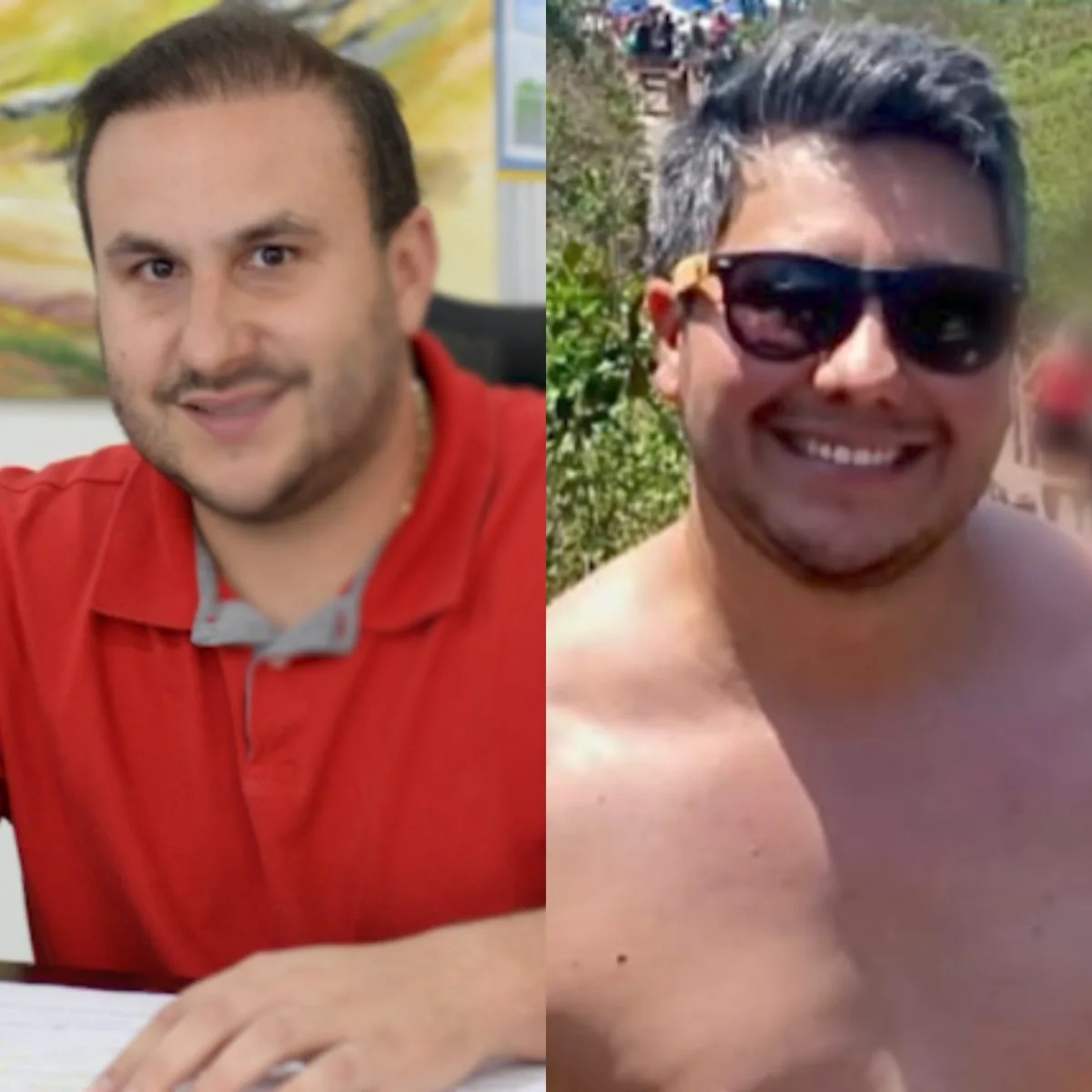 Empresário morre após discussão com vereador nos Campos Gerais; veja no Balanço Geral