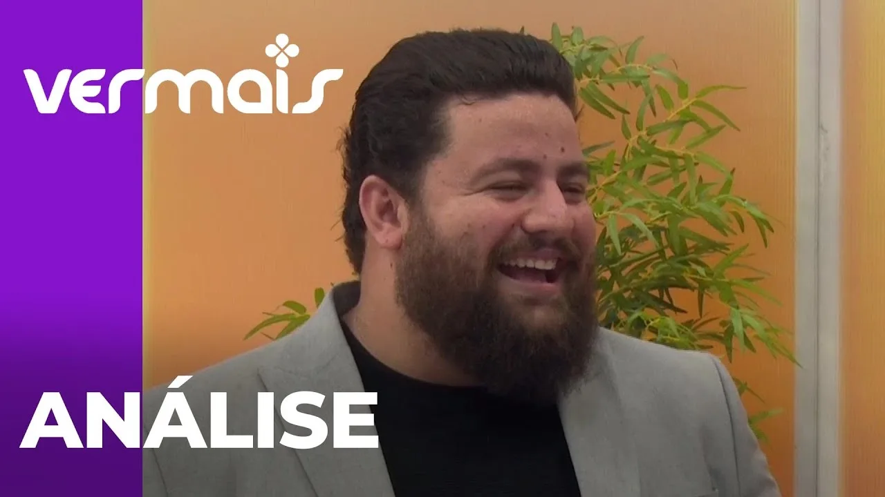 Traumas na infância podem influenciar o formato do corpo e nossa saúde