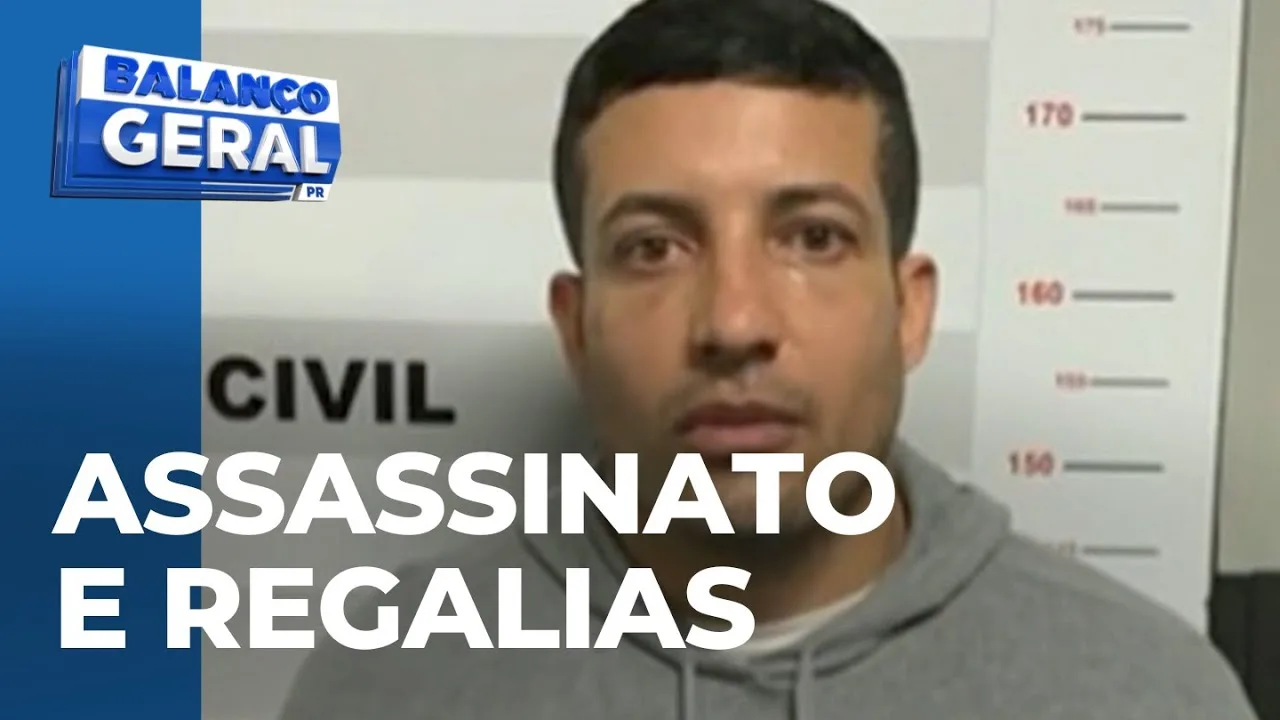 Operações do GAECO miram líder de facção suspeito de corrupção e morte em prisão