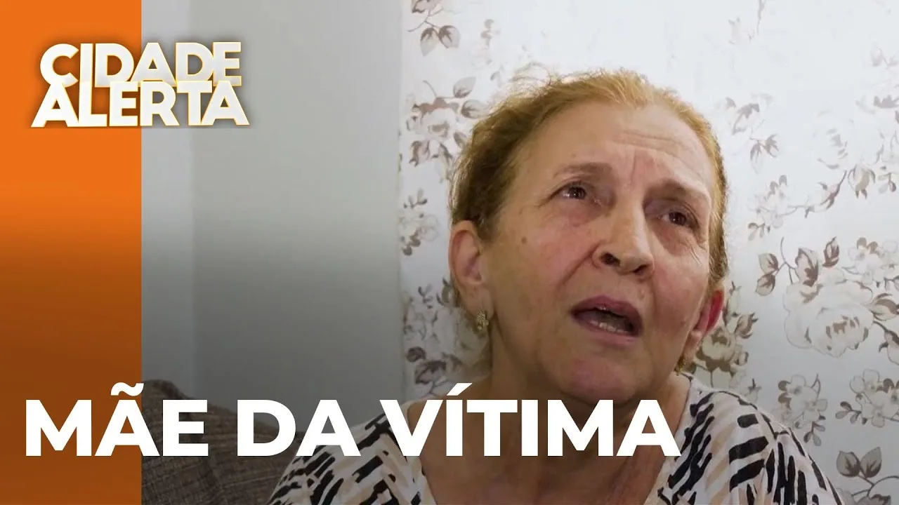 Briga por gato: Mãe da vítima contesta versão de legítima defesa do suspeito