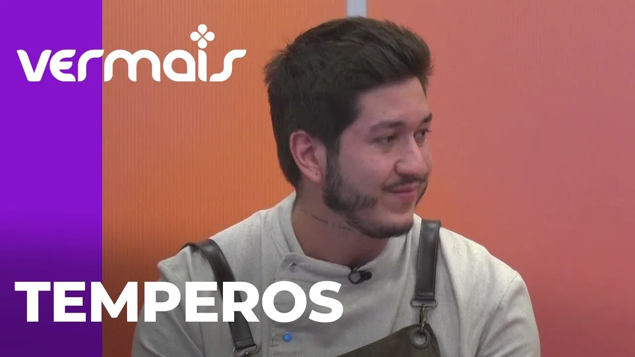 Conheça os benefícios que a flor de louro, uva passa e outros temperos podem trazer para sua saúde