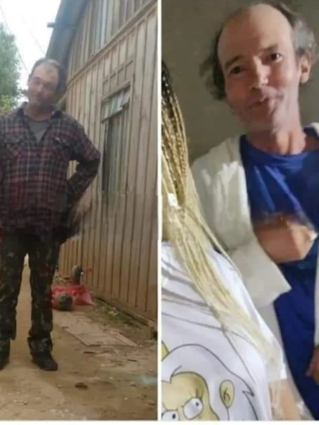 Homem morto a pauladas em Araucária é identificado; amigo é preso em flagrante