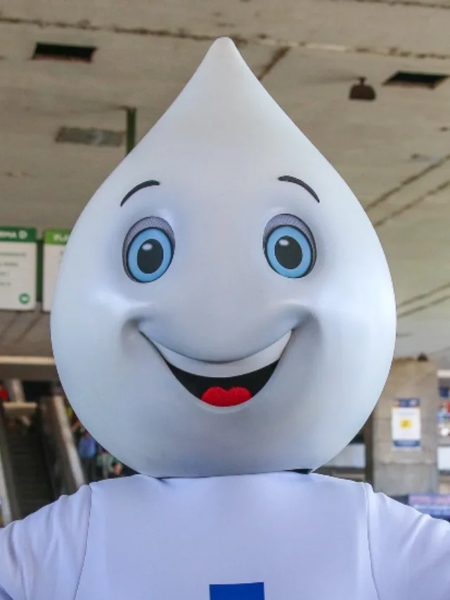 web story capa isadora (1)