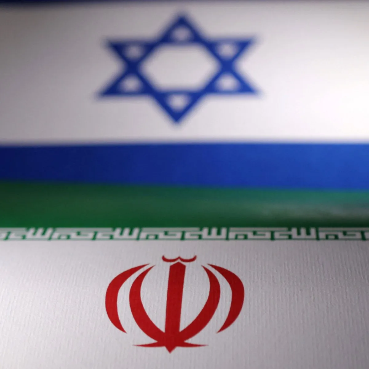 Israel responde ao Irã com ataques a alvos militares