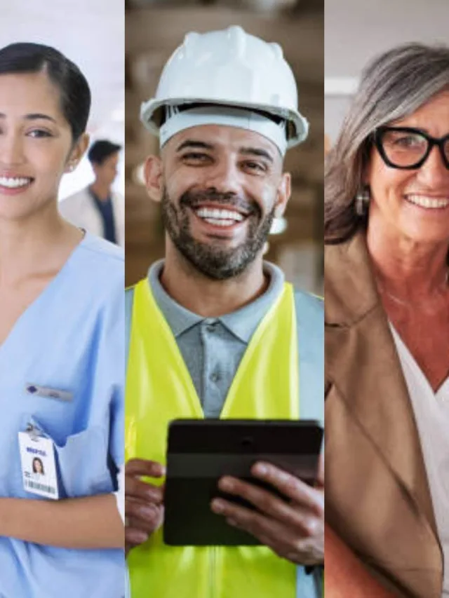 Prefeitura abre concurso com salários de até R$ 8 mil no Paraná